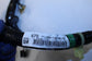2017-2020 Acura MDX Advance 3.5L Under Hood Engine Bay Wire Harness *ReaD* - Alshned Auto Parts