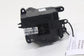 10-15 BMW 750i xDrive Auto Transmission Gear Selector Shifter Switch 61317950398 - Alshned Auto Parts