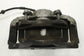 2010-15 BMW 750I xDrive Front Right and Left Side Brake Disc Caliper 34116786818 - Alshned Auto Parts
