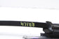 2014-20 Infiniti QX60 Rear Left Door Window Corner Trim Molding 82235-3JA0C OEM - Alshned Auto Parts