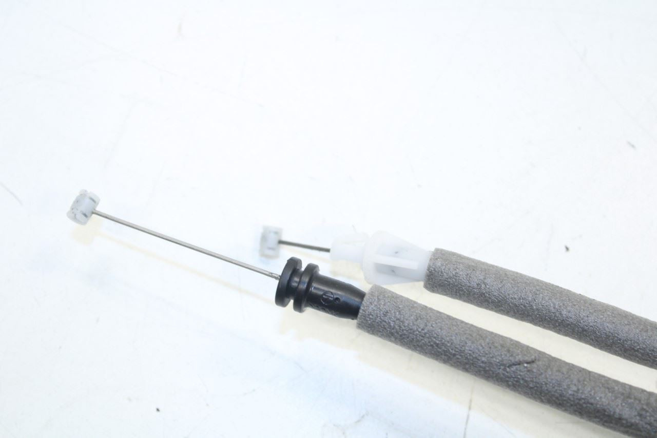 2015-23 Jeep Renegade Sport Rear Right Side Door Lock Latch Actuator 68268740AA - Alshned Auto Parts