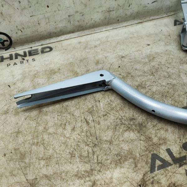 15-20 Mercedes-Benz C300 RR Trunk Lid Right & Left Hinges Set 2057500328 OEM - Alshned Auto Parts
