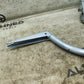 15-20 Mercedes-Benz C300 RR Trunk Lid Right & Left Hinges Set 2057500328 OEM - Alshned Auto Parts