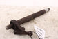 2011-2020 Dodge Grand Caravan GT FWD Front Right Side CV Intermediate Axle Shaft4