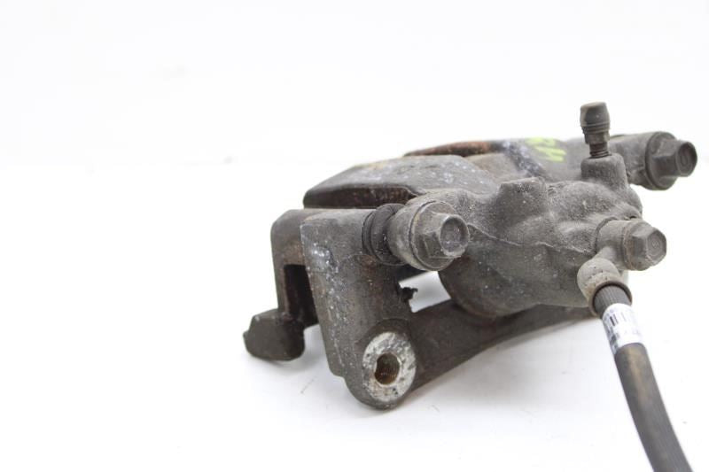 2019-2023 Nissan Maxima Rear Right Side Brake Disc Caliper 44001-6CA0D OEM - Alshned Auto Parts