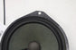 2017-2019 Alfa Romeo Giulia Ti AWD 2.0L Rear Right Door Audio Speaker 50538541 - Alshned Auto Parts