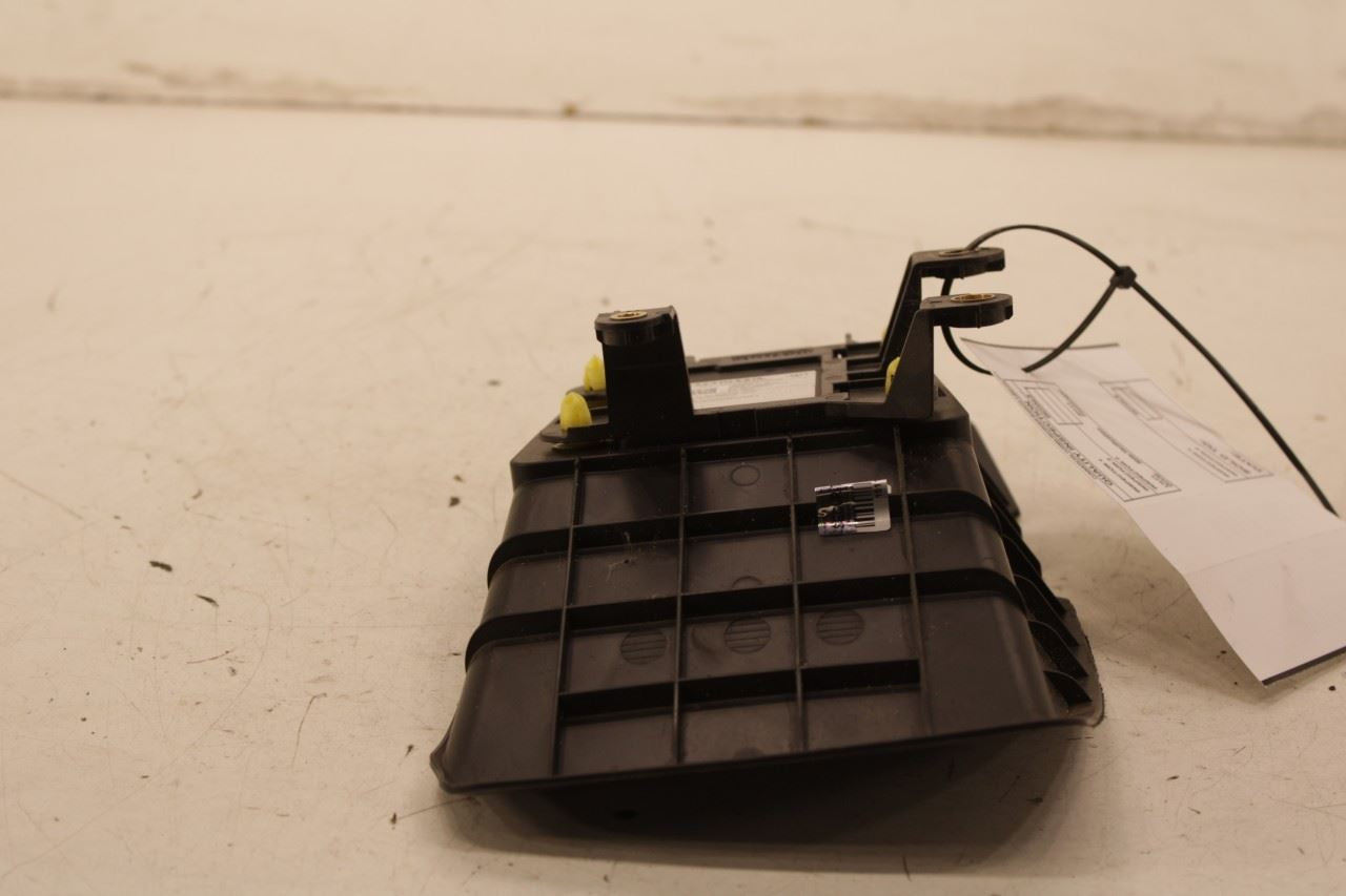 2023-2026 Acura Integra A-Spec RR Right Blind Spot Detection Radar Sensor Module - Alshned Auto Parts