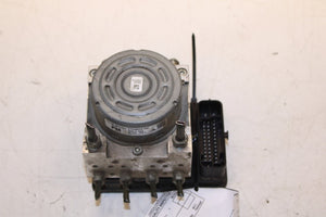 2020-2021 Subaru WRX Premium 2.0L AWD ABS Anti Lock Brake Pump Control Module