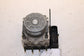 2020-2021 Subaru WRX Premium 2.0L AWD ABS Anti Lock Brake Pump Control Module - Alshned Auto Parts