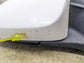 2012-2015 Toyota Camry RH Passenger Side Rearview Mirror 87908-06401 OEM *ReaD* - Alshned Auto Parts