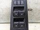 2015-2020 Chevrolet Suburban Front Left Master Power Window Switch 23427094 OEM - Alshned Auto Parts