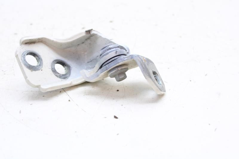 2018-2022 Ford EcoSport Rear Right Door Hinge Upper and Lower BB5Z-7826800-C OEM - Alshned Auto Parts