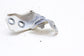 2018-2022 Ford EcoSport Rear Right Door Hinge Upper and Lower BB5Z-7826800-C OEM - Alshned Auto Parts