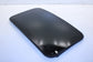 2009-2015 Jaguar XF Sunroof Window Glass C2Z26281 OEM - Alshned Auto Parts