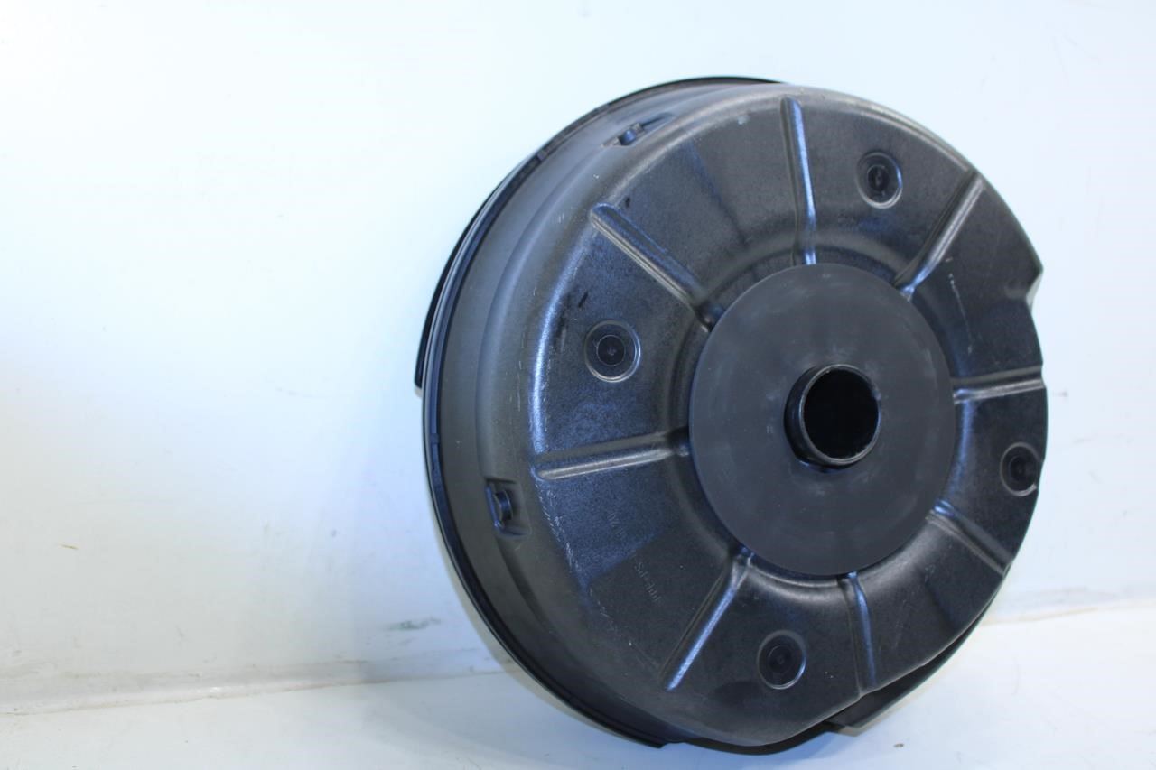 2013-2022 Buick Encore Bose Rear Compartment Radio Speaker Subwoofer 94507247 - Alshned Auto Parts