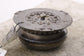 2014-21 Dodge Durango SXT 3.6L AWD Auto Transmission Torque Converter 68234051AA10