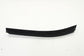2015-20 Ford F150 SuperCab RR LH Door Run Channel Outer Inner Belt Weatherstrip - Alshned Auto Parts