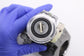 2015-23 Toyota Tacoma SR5 3.5L 4WD Steering Column Ignition Lock Cylinder Switch11