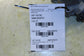 2021-2025 Hyundai Elantra SEL 2.0L Fuel Injection Throttle Body 35100-2J410 OEM - Alshned Auto Parts