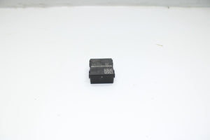 17-20 Jaguar XE Tire Pressure Monitoring System Control Module HY32-14F012-BF