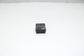 17-20 Jaguar XE Tire Pressure Monitoring System Control Module HY32-14F012-BF - Alshned Auto Parts