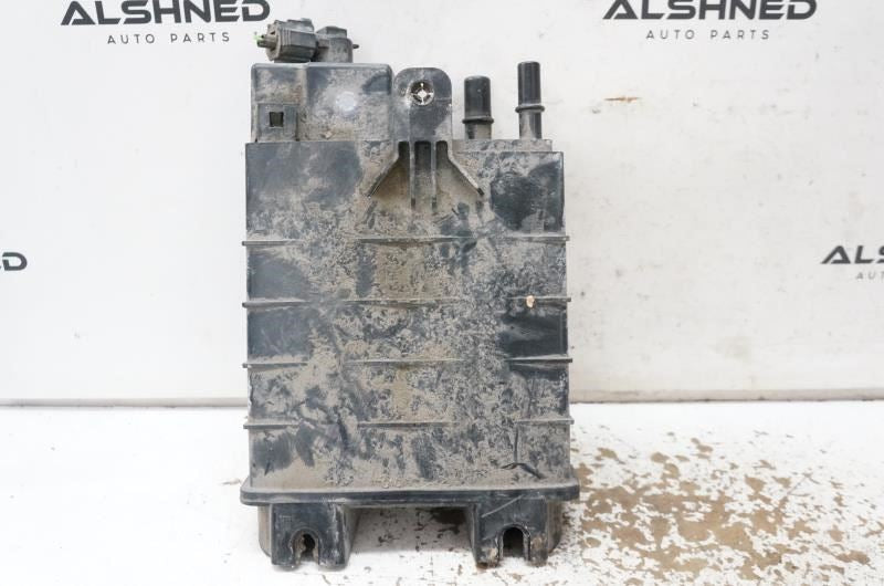 2017-2020 Ford Fusion Fuel Vapor Evaporator Emission Canister HG93-9E857-A OEM - Alshned Auto Parts
