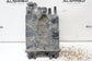 2017-2020 Ford Fusion Fuel Vapor Evaporator Emission Canister HG93-9E857-A OEM - Alshned Auto Parts