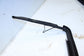 2017-2020 Jaguar XE R-Dynamic S Sunroof Front Upper Air Deflector w/ Rear Panel - Alshned Auto Parts