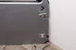 11-17 Jeep Wrangler Unlimited Sport Front Right Side Door Shell Panel 68079596AD - Alshned Auto Parts