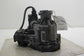 2017-2022 Alfa Romeo Giulia Ti 2.0L AWD Transfer Case 94K 00552837900 OEM - Alshned Auto Parts