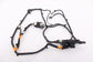 21-23 Ford F150 XLT Supercrew Truck Bed Tail Light Wire Harness ML3T-13A409-HAJ2