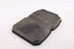 12-18 Jeep Wrangler Unlimited Sahara 3.6L 4WD 5-Spd Auto Transmission Valve Body20
