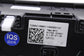 2019-2020 Hyundai Santa Fe SEL Dash AC Heater Temperature Climate Control Panel - Alshned Auto Parts