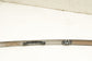 2010-2016 Mercedes-Benz E350 Sport 4Matic Left and Right Side Roof Drip Molding - Alshned Auto Parts