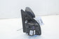 15-20 Ford F150 XL Super Cab 2.7L Driver LH Side Rear View Mirror JL34-17683-BB - Alshned Auto Parts