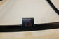 2015-21 Subaru WRX Premium Rear Left Door Run Channel w/ Belt Molding 63527FJ050 - Alshned Auto Parts