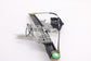 2010-2016 Audi S4 Premium Plus Rear Right Side Door Window Regulator w/ Motor10