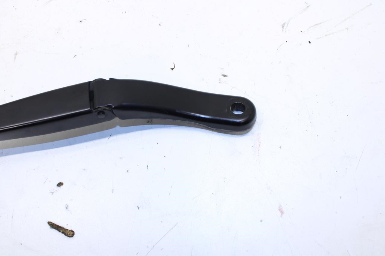 2007-2013 Mercedes-Benz S550 Front Left and Right Wiper Arm 221-820-01-44 OEM - Alshned Auto Parts