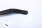 2007-2013 Mercedes-Benz S550 Front Left and Right Wiper Arm 221-820-01-44 OEM - Alshned Auto Parts