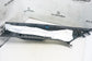 2015-17 Ford F150 Front Right Windshield A-Pillar Trim Molding FL3B-15025A82-BN9