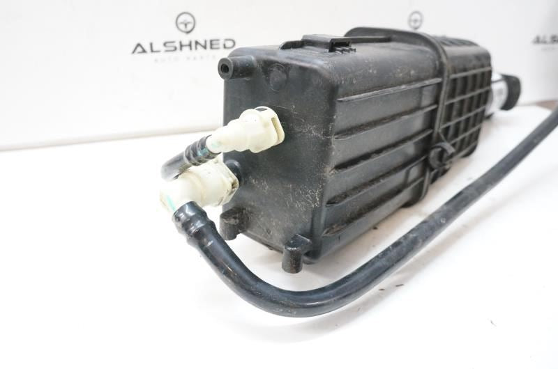 2008-2020 Dodge Caravan Fuel Vapor Evaporator Emission Canister 5147384AG OEM - Alshned Auto Parts
