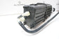 2008-2020 Dodge Caravan Fuel Vapor Evaporator Emission Canister 5147384AG OEM - Alshned Auto Parts