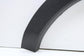 2021-24 Ford Bronco Sport FR RH Fender Wheel Arch Flare Molding M1PB-S16D238-AB - Alshned Auto Parts