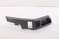 2018-21 Ford Expedition Max XLT Center Right and Left Side Dash Air Vent Grille4