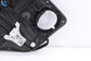 2018-2023 KIA Stinger GT2 AWD Rear Right Side Door Window Regulator w/ Motor - Alshned Auto Parts