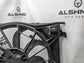 2008-2020 Dodge Caravan Radiator Cooling Fan Motor Assembly 05005-144AO OEM - Alshned Auto Parts
