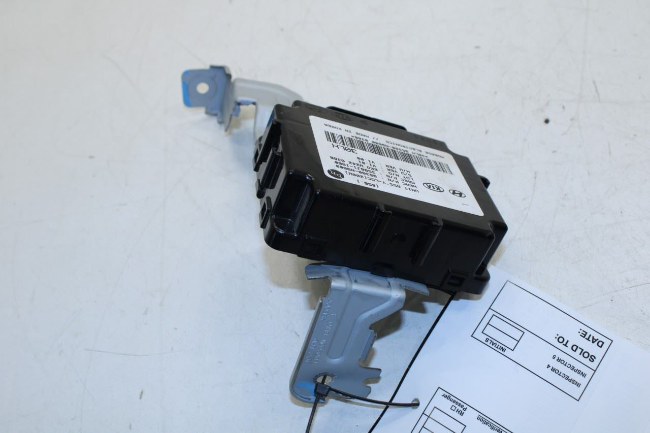 2022-2025 Hyundai Tucson SEL L.D.C Unit Control Module 95300-N9000 OEM - Alshned Auto Parts