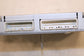 2016-2019 Infiniti QX60 Rear View Back Up Camera Control Module 284A1-9NJ0A OEM - Alshned Auto Parts