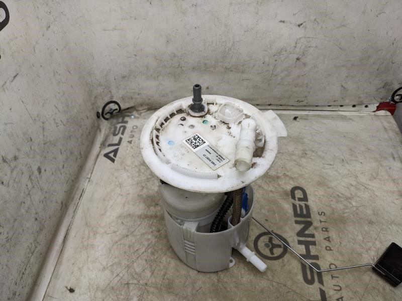2013-2019 Ford Explorer 3.5L Fuel Pump Assembly DA83-9H307-CF OEM6