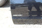 2014-2018 BMW X5 xDrive35i Front Left Driver Door Shell Panel 41517386737 OEM - Alshned Auto Parts